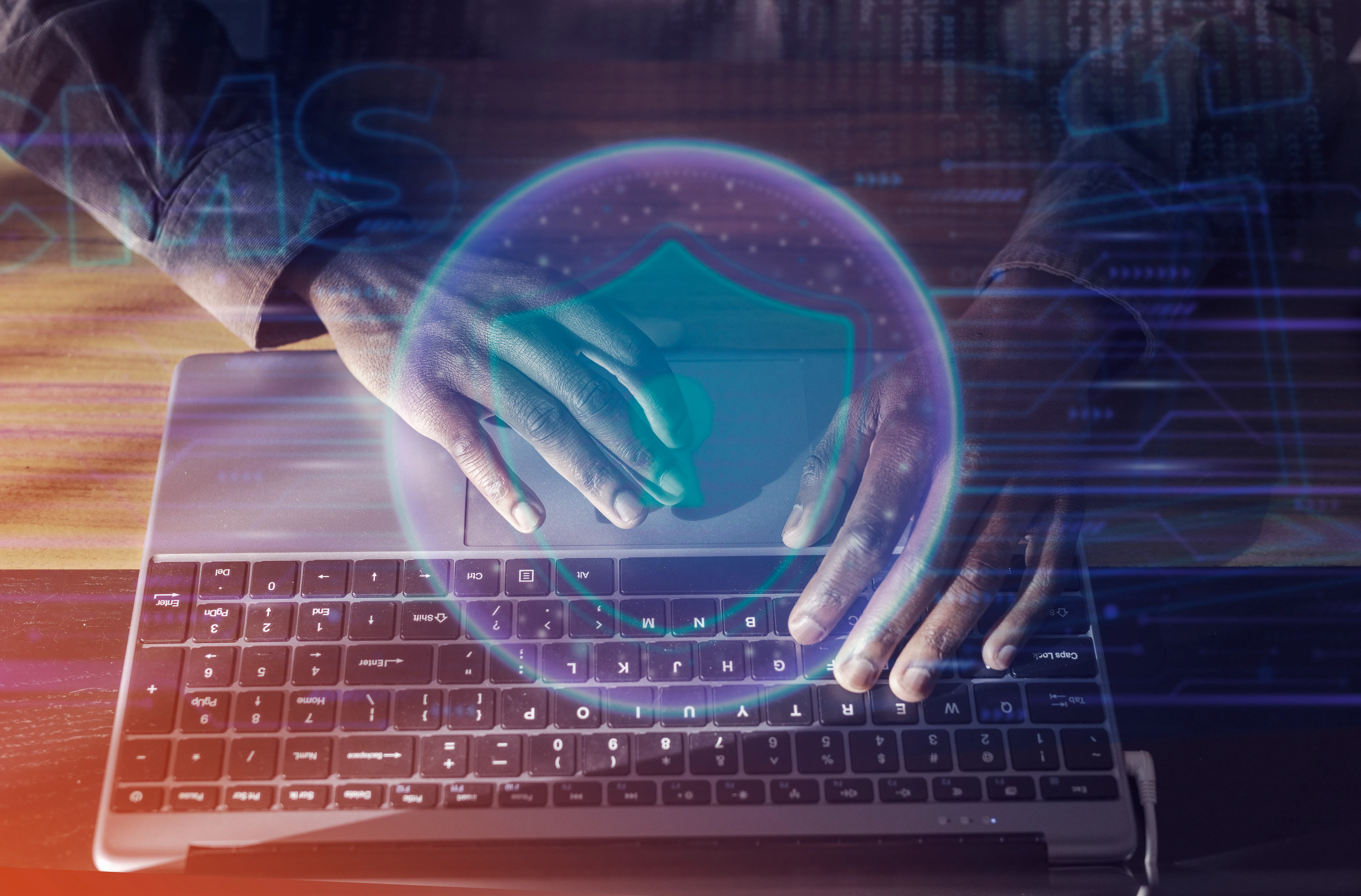 Penetration Testing