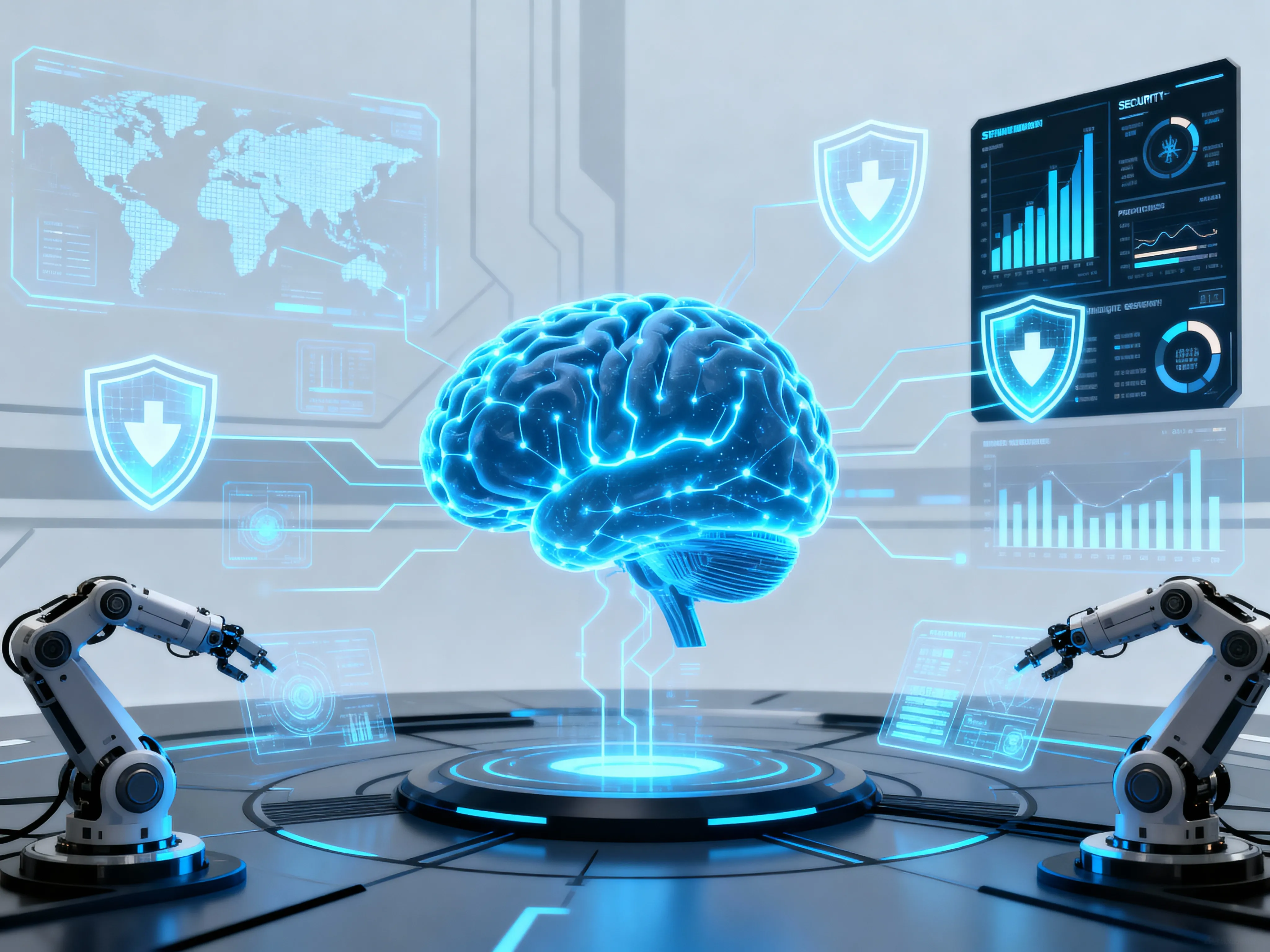 cyber_threat_detection