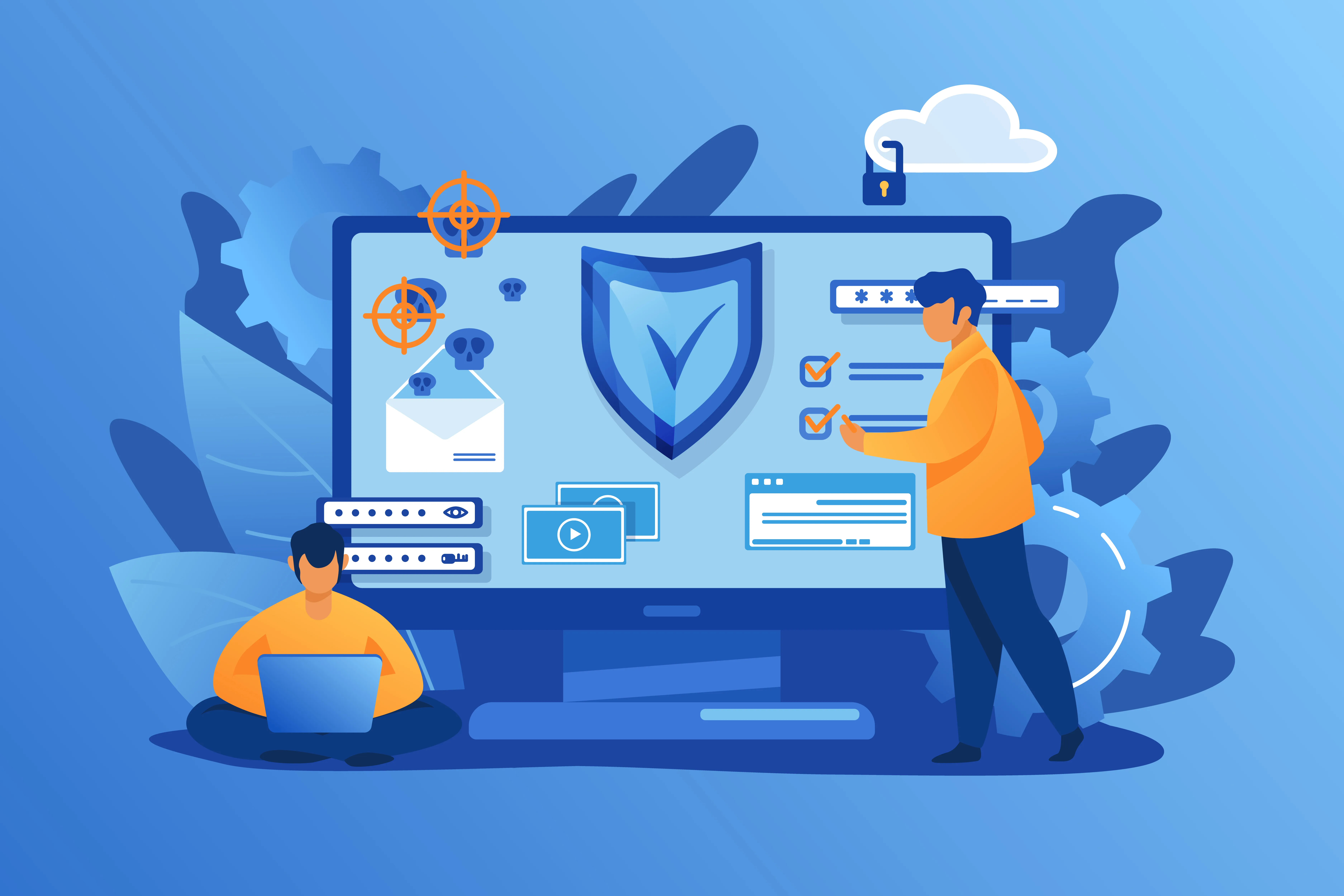 cyber_threat_detection