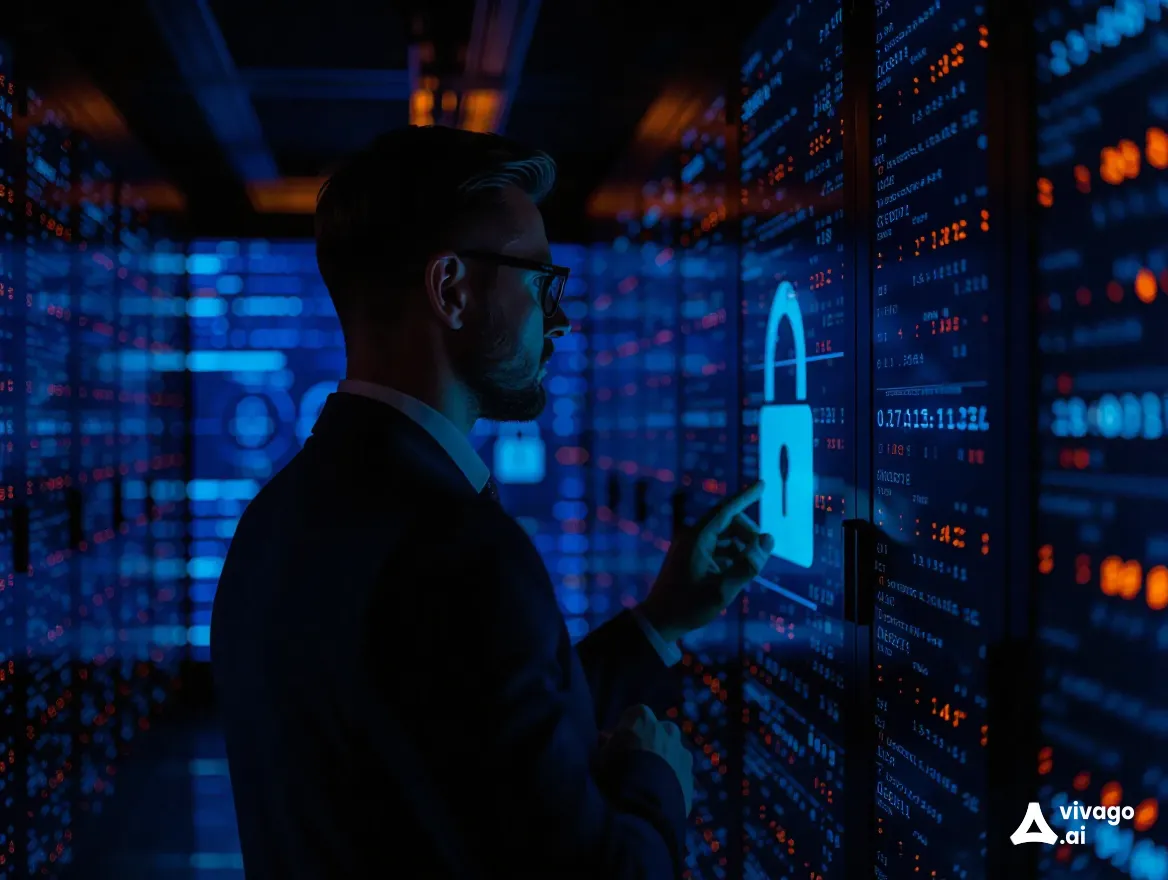 cyber_threat_detection