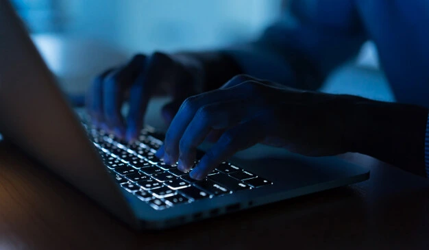 cyber_threat_detection